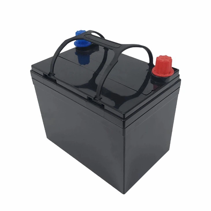 lvwo-12v-128v-50ah-lifepo4-lithium-battery-5