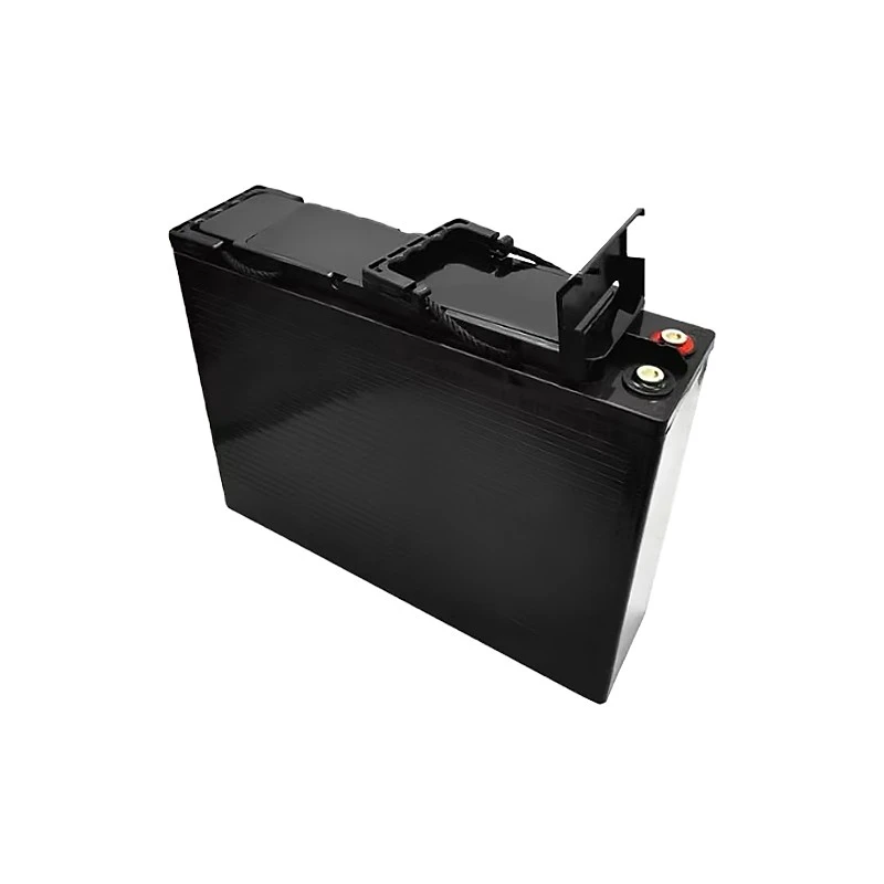 12V Slim Lithium Battery-4