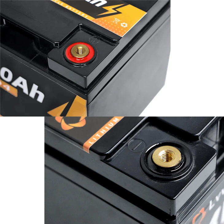 details-13