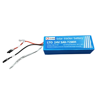 Co zrobić, jeśli bateria mojego trackera słonecznego się przegrzewa?